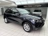 USED 2015 15 VOLKSWAGEN TOUAREG 3.0 TDI V6 BlueMotion Tech Escape SUV 5dr Diesel Tiptronic 4WD Euro 6 (s/s) (262 ps) 