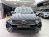 USED 2015 15 VOLKSWAGEN TOUAREG 3.0 TDI V6 BlueMotion Tech Escape SUV 5dr Diesel Tiptronic 4WD Euro 6 (s/s) (262 ps) 