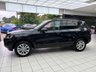 USED 2015 15 VOLKSWAGEN TOUAREG 3.0 TDI V6 BlueMotion Tech Escape SUV 5dr Diesel Tiptronic 4WD Euro 6 (s/s) (262 ps) 
