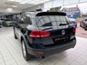 USED 2015 15 VOLKSWAGEN TOUAREG 3.0 TDI V6 BlueMotion Tech Escape SUV 5dr Diesel Tiptronic 4WD Euro 6 (s/s) (262 ps) 