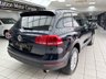 USED 2015 15 VOLKSWAGEN TOUAREG 3.0 TDI V6 BlueMotion Tech Escape SUV 5dr Diesel Tiptronic 4WD Euro 6 (s/s) (262 ps) 