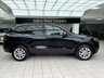 USED 2015 15 VOLKSWAGEN TOUAREG 3.0 TDI V6 BlueMotion Tech Escape SUV 5dr Diesel Tiptronic 4WD Euro 6 (s/s) (262 ps) 