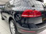 USED 2015 15 VOLKSWAGEN TOUAREG 3.0 TDI V6 BlueMotion Tech Escape SUV 5dr Diesel Tiptronic 4WD Euro 6 (s/s) (262 ps) 