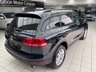 USED 2015 15 VOLKSWAGEN TOUAREG 3.0 TDI V6 BlueMotion Tech Escape SUV 5dr Diesel Tiptronic 4WD Euro 6 (s/s) (262 ps) 
