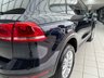 USED 2015 15 VOLKSWAGEN TOUAREG 3.0 TDI V6 BlueMotion Tech Escape SUV 5dr Diesel Tiptronic 4WD Euro 6 (s/s) (262 ps) 