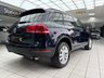 USED 2015 15 VOLKSWAGEN TOUAREG 3.0 TDI V6 BlueMotion Tech Escape SUV 5dr Diesel Tiptronic 4WD Euro 6 (s/s) (262 ps) 