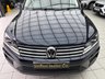 USED 2015 15 VOLKSWAGEN TOUAREG 3.0 TDI V6 BlueMotion Tech Escape SUV 5dr Diesel Tiptronic 4WD Euro 6 (s/s) (262 ps) 