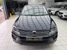 USED 2015 15 VOLKSWAGEN TOUAREG 3.0 TDI V6 BlueMotion Tech Escape SUV 5dr Diesel Tiptronic 4WD Euro 6 (s/s) (262 ps) 