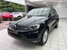 USED 2015 15 VOLKSWAGEN TOUAREG 3.0 TDI V6 BlueMotion Tech Escape SUV 5dr Diesel Tiptronic 4WD Euro 6 (s/s) (262 ps) 