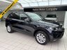 USED 2015 15 VOLKSWAGEN TOUAREG 3.0 TDI V6 BlueMotion Tech Escape SUV 5dr Diesel Tiptronic 4WD Euro 6 (s/s) (262 ps) 