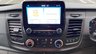 USED 2022 71 FORD TRANSIT CUSTOM 2.0 320 EcoBlue Leader Panel Van 5dr Diesel Manual L1 H1 Euro 6 (s/s) (105 ps) 