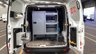 USED 2022 71 FORD TRANSIT CUSTOM 2.0 320 EcoBlue Leader Panel Van 5dr Diesel Manual L1 H1 Euro 6 (s/s) (105 ps) 