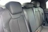 USED 2025 25 AUDI A1 1.0 TFSI 30 Black Edition Sportback 5dr Petrol S Tronic Euro 6 (s/s) (116 ps) 