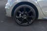 USED 2025 25 AUDI A1 1.0 TFSI 30 Black Edition Sportback 5dr Petrol S Tronic Euro 6 (s/s) (116 ps) 