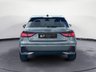 USED 2025 25 AUDI A1 1.0 TFSI 30 Black Edition Sportback 5dr Petrol S Tronic Euro 6 (s/s) (116 ps) 