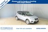 USED 2019 19 SEAT ARONA 1.6 TDI SE Technology Lux SUV 5dr Diesel Manual Euro 6 (s/s) (115 ps) 2 OWNER+FULL DEALER HISTORY