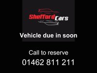 USED 2021 71 PEUGEOT RIFTER 1.5 BlueHDi Allure WHEELCHAIR ACCESS VEHICLE  