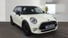 USED 2018 18 MINI HATCH 1.5 Cooper D Hatchback 5dr Diesel Steptronic Euro 6 (s/s) (116 ps) LEATHER+SAT NAV+PAN ROOF+ULEZ