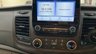 USED 2021 21 FORD TRANSIT CUSTOM 2.0 320 EcoBlue Leader Panel Van 5dr Diesel Manual L1 H1 Euro 6 (s/s) (105 ps) 