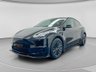USED 2023 23 TESLA MODEL Y SUV 5dr Electric Auto RWD (346 ps) 