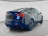 USED 2023 23 TESLA MODEL Y SUV 5dr Electric Auto RWD (346 ps) 