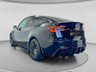 USED 2023 23 TESLA MODEL Y SUV 5dr Electric Auto RWD (346 ps) 