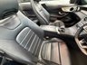USED 2018 18 MERCEDES-BENZ C CLASS 2.1 C220d AMG Line Cabriolet 2dr Diesel G-Tronic+ Euro 6 (s/s) (170 ps) 2 Keys - Sat Nav - Windscarves