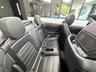 USED 2018 18 MERCEDES-BENZ C CLASS 2.1 C220d AMG Line Cabriolet 2dr Diesel G-Tronic+ Euro 6 (s/s) (170 ps) 2 Keys - Sat Nav - Windscarves