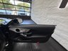 USED 2018 18 MERCEDES-BENZ C CLASS 2.1 C220d AMG Line Cabriolet 2dr Diesel G-Tronic+ Euro 6 (s/s) (170 ps) 2 Keys - Sat Nav - Windscarves