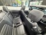 USED 2018 18 MERCEDES-BENZ C CLASS 2.1 C220d AMG Line Cabriolet 2dr Diesel G-Tronic+ Euro 6 (s/s) (170 ps) 2 Keys - Sat Nav - Windscarves