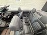 USED 2018 18 MERCEDES-BENZ C CLASS 2.1 C220d AMG Line Cabriolet 2dr Diesel G-Tronic+ Euro 6 (s/s) (170 ps) 2 Keys - Sat Nav - Windscarves