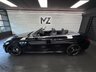 USED 2018 18 MERCEDES-BENZ C CLASS 2.1 C220d AMG Line Cabriolet 2dr Diesel G-Tronic+ Euro 6 (s/s) (170 ps) 2 Keys - Sat Nav - Windscarves