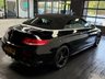 USED 2018 18 MERCEDES-BENZ C CLASS 2.1 C220d AMG Line Cabriolet 2dr Diesel G-Tronic+ Euro 6 (s/s) (170 ps) 2 Keys - Sat Nav - Windscarves