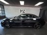 USED 2018 18 MERCEDES-BENZ C CLASS 2.1 C220d AMG Line Cabriolet 2dr Diesel G-Tronic+ Euro 6 (s/s) (170 ps) 2 Keys - Sat Nav - Windscarves