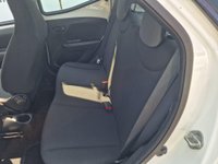 USED 2015 64 TOYOTA AYGO 1.0 VVT-i x Euro 5 5dr Euro 5 COMPREHENSIVE SERVICE HISTORY