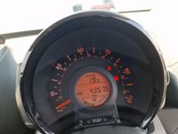 USED 2015 64 TOYOTA AYGO 1.0 VVT-i x Euro 5 5dr Euro 5 COMPREHENSIVE SERVICE HISTORY