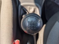USED 2015 64 TOYOTA AYGO 1.0 VVT-i x Euro 5 5dr Euro 5 COMPREHENSIVE SERVICE HISTORY