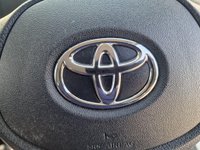 USED 2015 64 TOYOTA AYGO 1.0 VVT-i x Euro 5 5dr Euro 5 COMPREHENSIVE SERVICE HISTORY