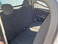 USED 2015 64 TOYOTA AYGO 1.0 VVT-i x Euro 5 5dr Euro 5 COMPREHENSIVE SERVICE HISTORY