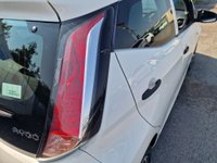 USED 2015 64 TOYOTA AYGO 1.0 VVT-i x Euro 5 5dr Euro 5 COMPREHENSIVE SERVICE HISTORY