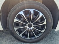 USED 2015 64 TOYOTA AYGO 1.0 VVT-i x Euro 5 5dr Euro 5 COMPREHENSIVE SERVICE HISTORY
