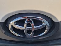 USED 2015 64 TOYOTA AYGO 1.0 VVT-i x Euro 5 5dr Euro 5 COMPREHENSIVE SERVICE HISTORY