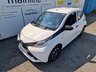 USED 2015 64 TOYOTA AYGO 1.0 VVT-i x Euro 5 5dr Euro 5 COMPREHENSIVE SERVICE HISTORY