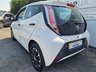 USED 2015 64 TOYOTA AYGO 1.0 VVT-i x Euro 5 5dr Euro 5 COMPREHENSIVE SERVICE HISTORY