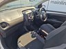 USED 2015 64 TOYOTA AYGO 1.0 VVT-i x Euro 5 5dr Euro 5 COMPREHENSIVE SERVICE HISTORY