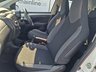 USED 2015 64 TOYOTA AYGO 1.0 VVT-i x Euro 5 5dr Euro 5 COMPREHENSIVE SERVICE HISTORY