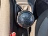 USED 2015 64 TOYOTA AYGO 1.0 VVT-i x Euro 5 5dr Euro 5 COMPREHENSIVE SERVICE HISTORY