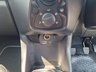 USED 2015 64 TOYOTA AYGO 1.0 VVT-i x Euro 5 5dr Euro 5 COMPREHENSIVE SERVICE HISTORY