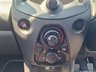 USED 2015 64 TOYOTA AYGO 1.0 VVT-i x Euro 5 5dr Euro 5 COMPREHENSIVE SERVICE HISTORY