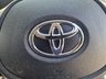 USED 2015 64 TOYOTA AYGO 1.0 VVT-i x Euro 5 5dr Euro 5 COMPREHENSIVE SERVICE HISTORY